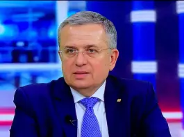 Congresso Mondiale della Farmacia, Roberto Tobia rappresenterà l’Italia in Canada
