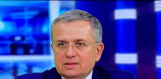 Congresso Mondiale della Farmacia, Roberto Tobia rappresenterà l’Italia in Canada