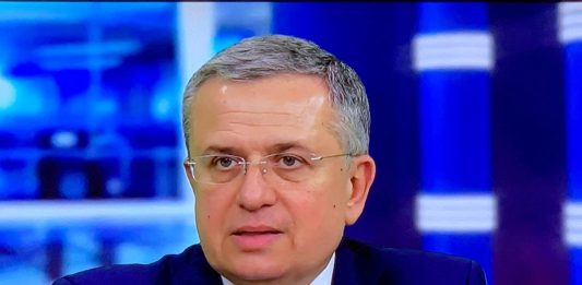 Congresso Mondiale della Farmacia, Roberto Tobia rappresenterà l’Italia in Canada