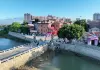 Cina: Quanzhou, nuove modalità di gestione valorizzano l’antica via Qiaonan (1)