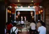 Cina: Quanzhou, nuove modalità di gestione valorizzano l’antica via Qiaonan (2)