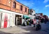 Cina: Quanzhou, nuove modalità di gestione valorizzano l’antica via Qiaonan (3)