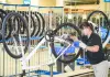 Cina: Shandong, Dezhou promuove industria di sport e fitness (2)