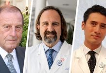 Il microbiota intestinale anticipa le malattie croniche fino a decenni prima