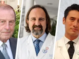 Il microbiota intestinale anticipa le malattie croniche fino a decenni prima