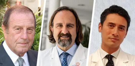 Il microbiota intestinale anticipa le malattie croniche fino a decenni prima