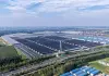 Cina: Shandong, agricoltura intelligente favorisce lo sviluppo rurale (3)