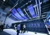 Cina: Huawei e HP siglano un accordo globale di licenza incrociata di brevetto
