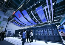 Cina: Huawei e HP siglano un accordo globale di licenza incrociata di brevetto