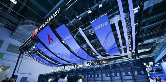 Cina: Huawei e HP siglano un accordo globale di licenza incrociata di brevetto