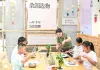 Cina: Suqian, filiere di gelso e baco da seta stimolano economia dei villaggi (2)