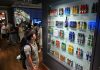 Cina: Qingdao, il Museo della birra Tsingtao attira sempre più visitatori (3)