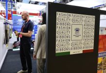 Cina: i tessuti italiani trovano nuove opportunità tra i giovani consumatori