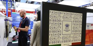 Cina: i tessuti italiani trovano nuove opportunità tra i giovani consumatori