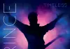 Ecco “TIMELESS”, il nuovo album postumo di Prince