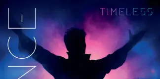 Ecco “TIMELESS”, il nuovo album postumo di Prince