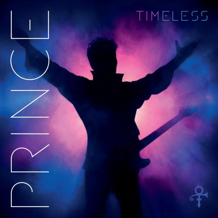 Prince