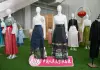 Cina: a Caoxian l’industria degli hanfu vale 13 miliardi di yuan (2)