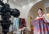 Cina: a Caoxian l’industria degli hanfu vale 13 miliardi di yuan (3)