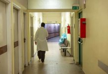 Difterite, la Task Force Regionale esclude la presenza di un cluster epidemico. Caruso “Rafforzare la prevenzione”