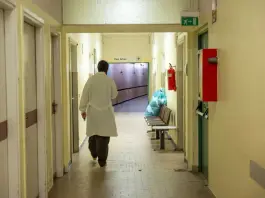 Difterite, la Task Force Regionale esclude la presenza di un cluster epidemico. Caruso “Rafforzare la prevenzione”
