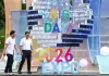 Cina: apre a Guiyang la China Int’l Big Data Industry Expo 2026 (2)