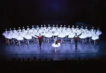 Cina: il “cigno” di Shanghai spiega le ali nei Paesi Bassi