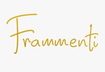 Prosegue il progetto multimediale “frammenti” di Claudio Baglioni