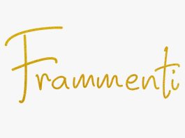Prosegue il progetto multimediale “frammenti” di Claudio Baglioni