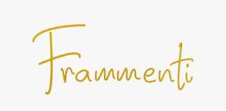 Prosegue il progetto multimediale “frammenti” di Claudio Baglioni