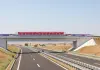 Serbia: Vucic, autostrada costruita dalla Cina stimola sviluppo economico (2)