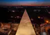 Roma, dal 4 settembre riapre al pubblico la Piramide Cestia