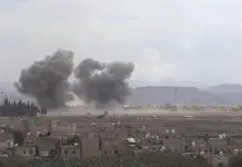 Il Consiglio di cooperazione del Golfo ribadisce il proprio sostegno allo Yemen