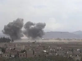 Il Consiglio di cooperazione del Golfo ribadisce il proprio sostegno allo Yemen