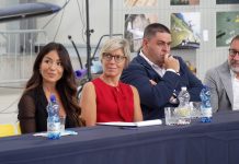 Friuli-Venezia Giulia, Zilli “Air Expo Fvg appuntamento consolidato per il volo”