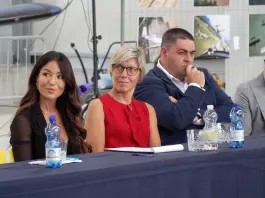 Friuli-Venezia Giulia, Zilli “Air Expo Fvg appuntamento consolidato per il volo”