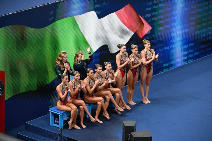 acro