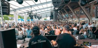 Spari durante un rave party in Svizzera: muore una ragazza italiana di 22 anni