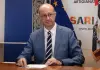 Al via “L’Isola che accoglie”, iniziativa della Regione dedicata al turismo accessibile e inclusivo