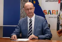 Al via “L’Isola che accoglie”, iniziativa della Regione dedicata al turismo accessibile e inclusivo