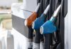 Malta compra i carburanti dall’Italia e li vende a un euro in meno