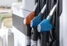 Malta buys fuel from Italy and sells it for one euro less