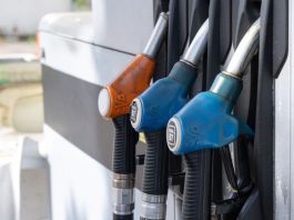 Malta compra i carburanti dall’Italia e li vende a un euro in meno