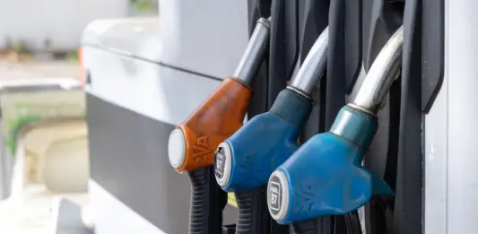 Malta buys fuel from Italy and sells it for one euro less