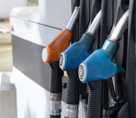 Malta compra i carburanti dall’Italia e li vende a un euro in meno
