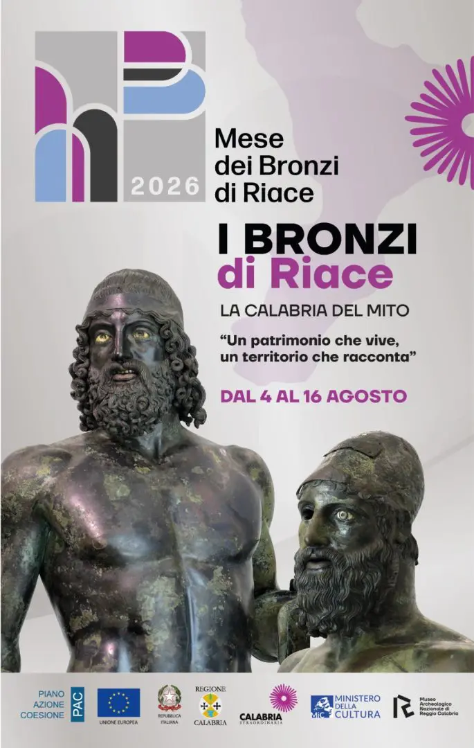 bronzi1