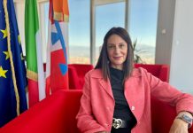 Voucher Scuola, la Regione Piemonte finanzia il 100% delle domande del Voucher B