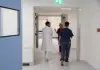 Dislipidemia, Studio Milos “Acido bempedoico riduce rischio cardiovascolare”