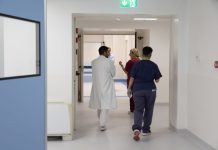 Dislipidemia, Studio Milos “Acido bempedoico riduce rischio cardiovascolare”
