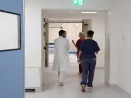Dislipidemia, Studio Milos “Acido bempedoico riduce rischio cardiovascolare”